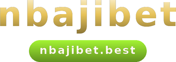 nbajibet logo