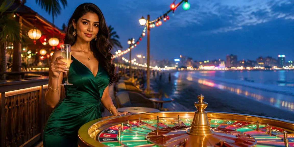 nbajibet nbajibet লগইন — আপনার লবিতে ফিরে আসুন