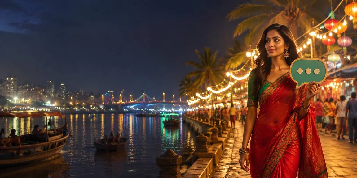 nbajibet অ্যাকাউন্ট শর্ত