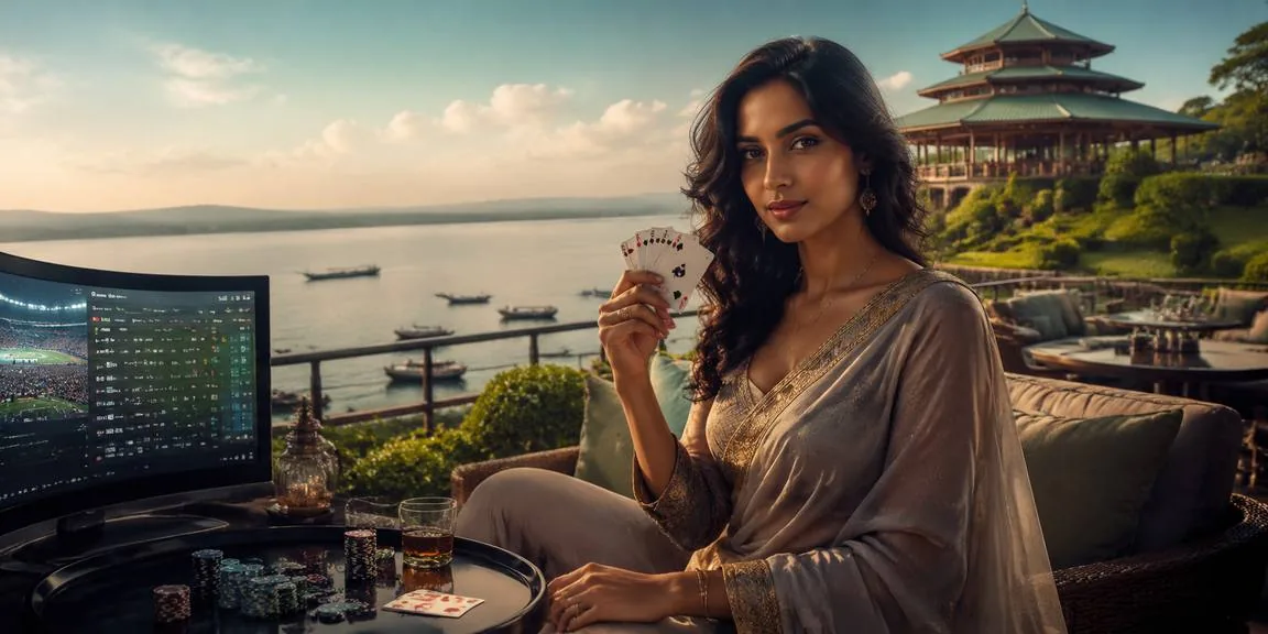 nbajibet ড্রিম হুইল লাইভ-এ কী পাবেন