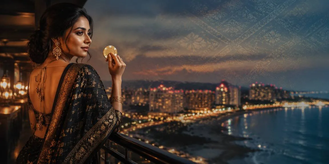 nbajibet বাংলাদেশ ক্যাসিনো লবি