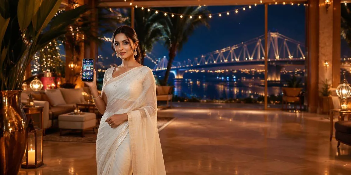 nbajibet বুন্দেসলিগা বেট
