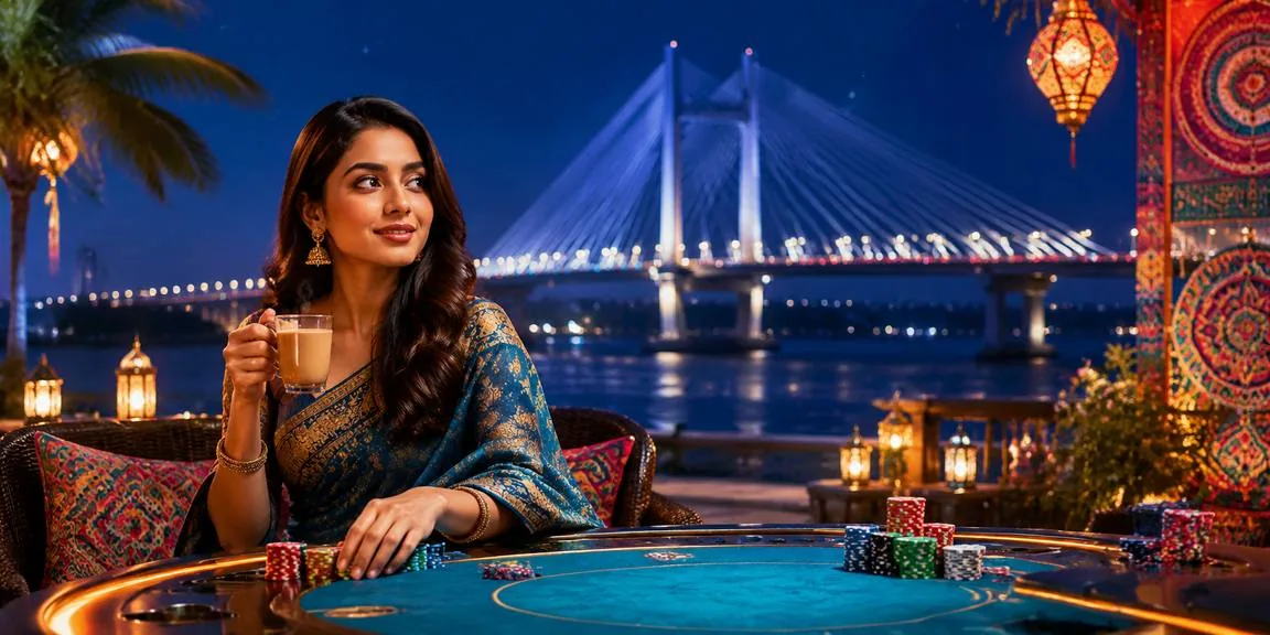 nbajibet ক্যাসিনো